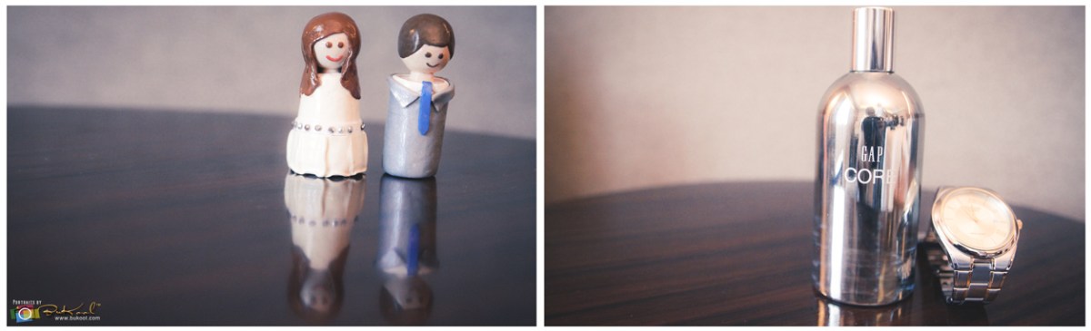 Cebu Wedding Packages, Alta Vista Country Club Wedding Reception, Archbishop's Palace Wedding, Radisson Blu Cebu Wedding,Portraits by Bukool, John and Luz Belle Prenup, Cebu Wedding Photographer