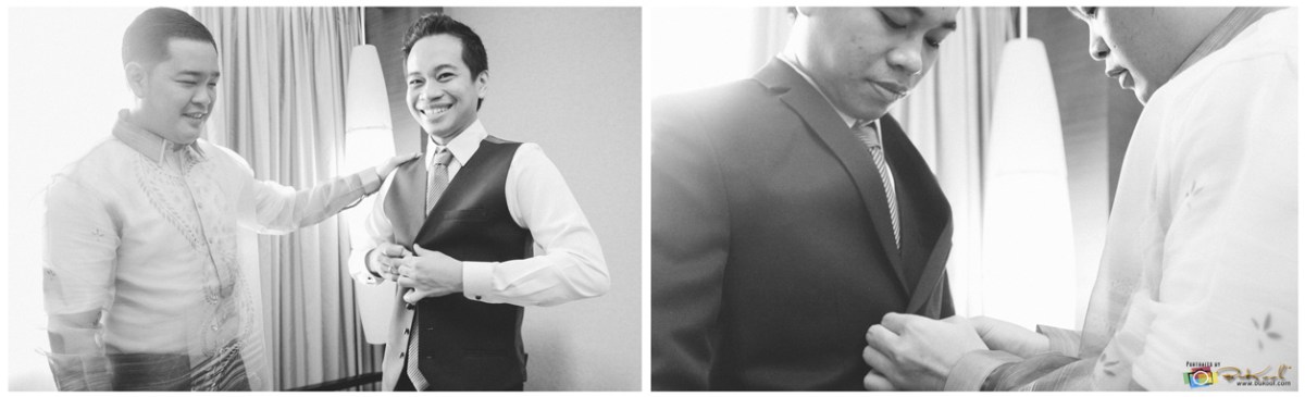 Cebu Wedding Packages, Alta Vista Country Club Wedding Reception, Archbishop's Palace Wedding, Radisson Blu Cebu Wedding,Portraits by Bukool, John and Luz Belle Prenup, Cebu Wedding Photographer