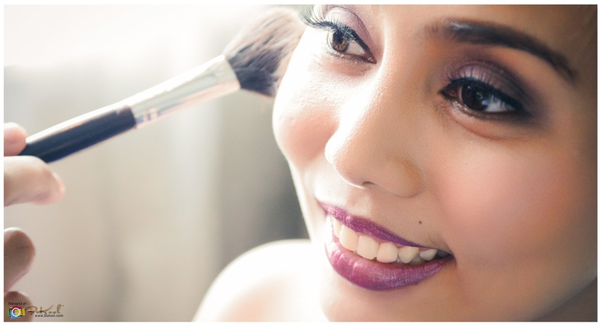 Cebu Wedding Packages, Alta Vista Country Club Wedding Reception, Archbishop's Palace Wedding, Radisson Blu Cebu Wedding,Portraits by Bukool, John and Luz Belle Prenup, Cebu Wedding Photographer