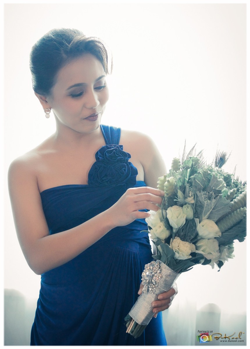 Cebu Wedding Packages, Alta Vista Country Club Wedding Reception, Archbishop's Palace Wedding, Radisson Blu Cebu Wedding,Portraits by Bukool, John and Luz Belle Prenup, Cebu Wedding Photographer