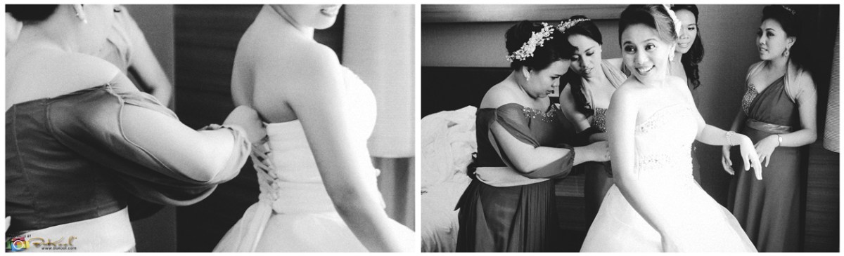 Cebu Wedding Packages, Alta Vista Country Club Wedding Reception, Archbishop's Palace Wedding, Radisson Blu Cebu Wedding,Portraits by Bukool, John and Luz Belle Prenup, Cebu Wedding Photographer