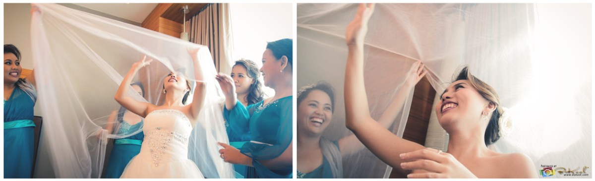 Cebu Wedding Packages, Alta Vista Country Club Wedding Reception, Archbishop's Palace Wedding, Radisson Blu Cebu Wedding,Portraits by Bukool, John and Luz Belle Prenup, Cebu Wedding Photographer