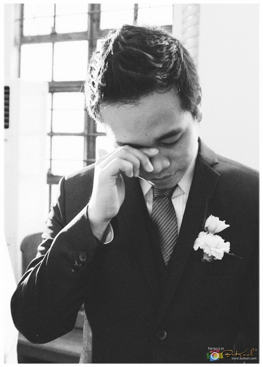 Cebu Wedding Packages, Alta Vista Country Club Wedding Reception, Archbishop's Palace Wedding, Radisson Blu Cebu Wedding,Portraits by Bukool, John and Luz Belle Prenup, Cebu Wedding Photographer