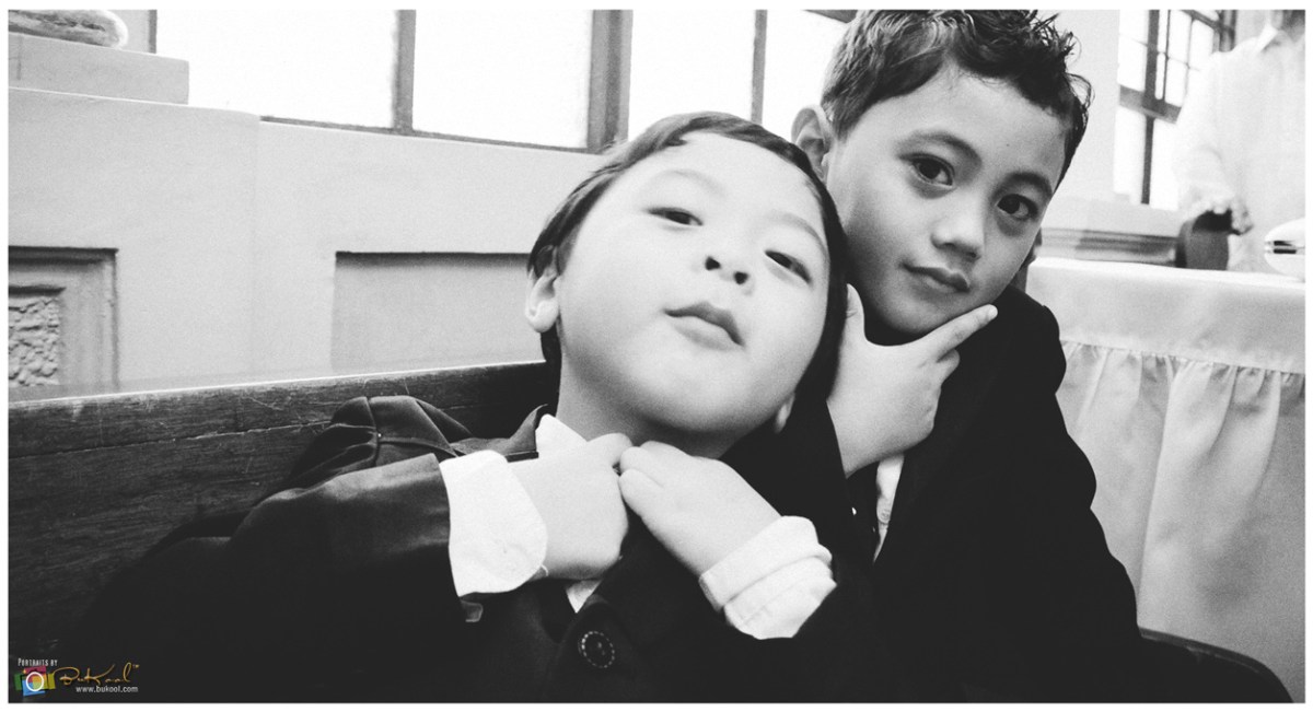 Cebu Wedding Packages, Alta Vista Country Club Wedding Reception, Archbishop's Palace Wedding, Radisson Blu Cebu Wedding,Portraits by Bukool, John and Luz Belle Prenup, Cebu Wedding Photographer