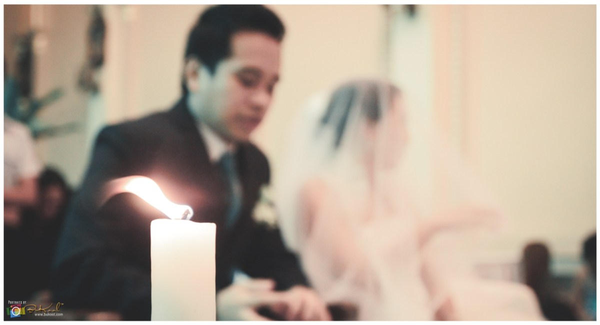 Cebu Wedding Packages, Alta Vista Country Club Wedding Reception, Archbishop's Palace Wedding, Radisson Blu Cebu Wedding,Portraits by Bukool, John and Luz Belle Prenup, Cebu Wedding Photographer