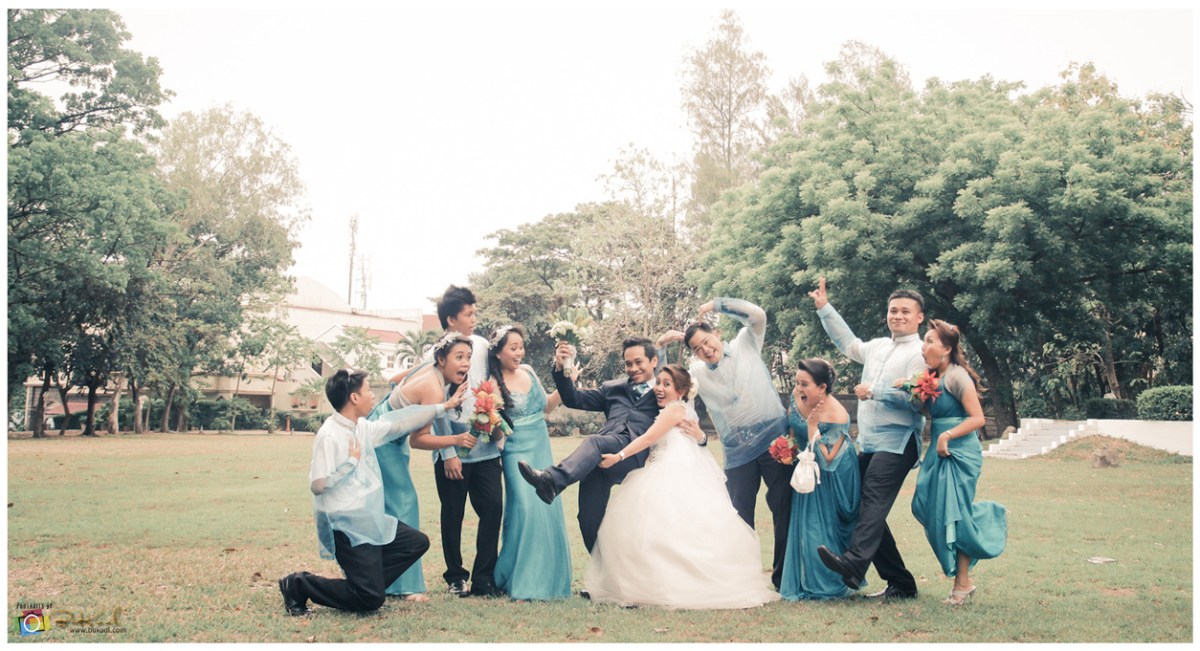 Cebu Wedding Packages, Alta Vista Country Club Wedding Reception, Archbishop's Palace Wedding, Radisson Blu Cebu Wedding,Portraits by Bukool, John and Luz Belle Prenup, Cebu Wedding Photographer