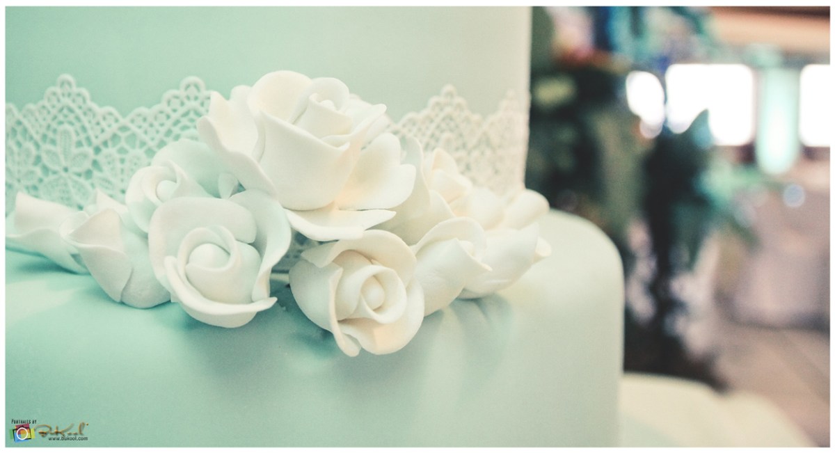 Cebu Wedding Packages, Alta Vista Country Club Wedding Reception, Archbishop's Palace Wedding, Radisson Blu Cebu Wedding,Portraits by Bukool, John and Luz Belle Prenup, Cebu Wedding Photographer