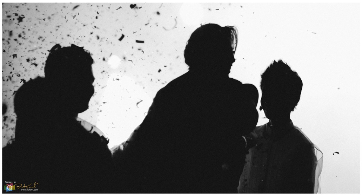 Cebu Wedding Packages, Alta Vista Country Club Wedding Reception, Archbishop's Palace Wedding, Radisson Blu Cebu Wedding,Portraits by Bukool, John and Luz Belle Prenup, Cebu Wedding Photographer