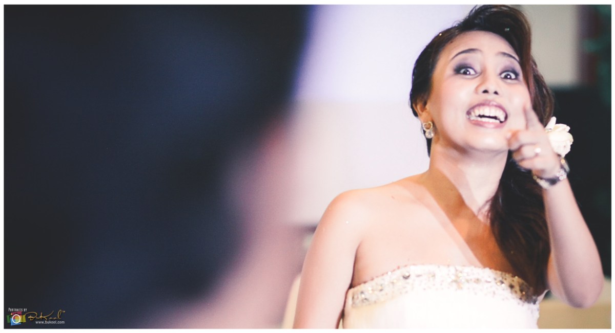 Cebu Wedding Packages, Alta Vista Country Club Wedding Reception, Archbishop's Palace Wedding, Radisson Blu Cebu Wedding,Portraits by Bukool, John and Luz Belle Prenup, Cebu Wedding Photographer