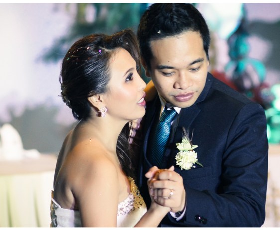 Cebu Wedding Packages, Alta Vista Country Club Wedding Reception, Archbishop's Palace Wedding, Radisson Blu Cebu Wedding,Portraits by Bukool, John and Luz Belle Prenup, Cebu Wedding Photographer