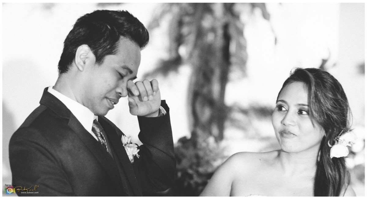 Cebu Wedding Packages, Alta Vista Country Club Wedding Reception, Archbishop's Palace Wedding, Radisson Blu Cebu Wedding,Portraits by Bukool, John and Luz Belle Prenup, Cebu Wedding Photographer