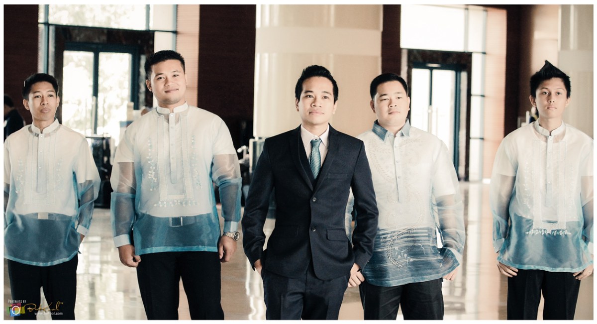 Cebu Wedding Packages, Alta Vista Country Club Wedding Reception, Archbishop's Palace Wedding, Radisson Blu Cebu Wedding,Portraits by Bukool, John and Luz Belle Prenup, Cebu Wedding Photographer