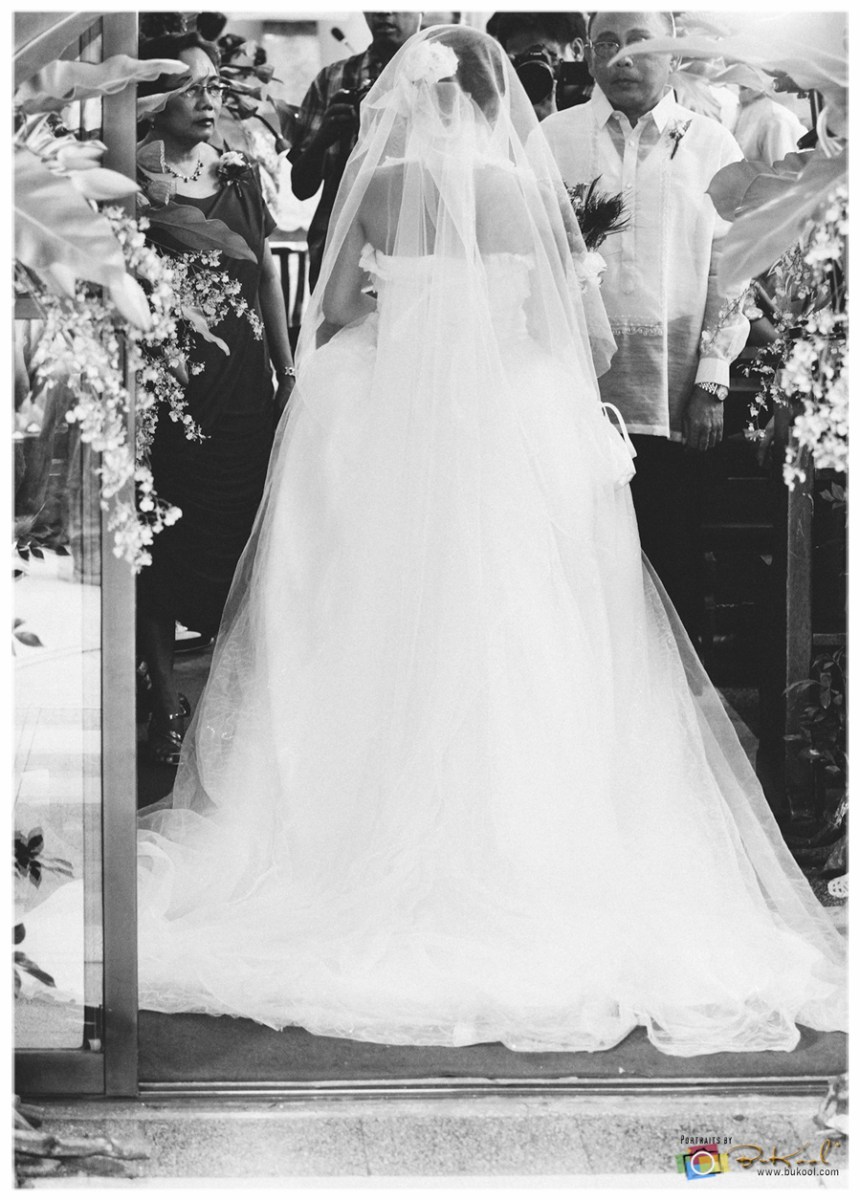 Cebu Wedding Packages, Alta Vista Country Club Wedding Reception, Archbishop's Palace Wedding, Radisson Blu Cebu Wedding,Portraits by Bukool, John and Luz Belle Prenup, Cebu Wedding Photographer