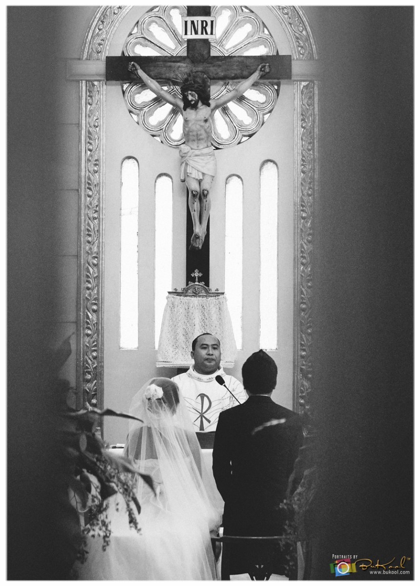 Cebu Wedding Packages, Alta Vista Country Club Wedding Reception, Archbishop's Palace Wedding, Radisson Blu Cebu Wedding,Portraits by Bukool, John and Luz Belle Prenup, Cebu Wedding Photographer