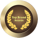 Top Brand Awards