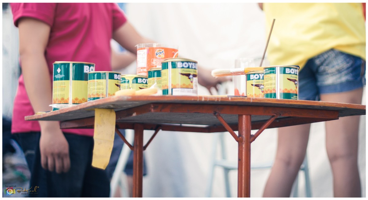 Portraits by Bukool, Jeriel-Nikie Prenup, Cebu Wedding Photographer, Wedding Photography, Cebu City, Best Places for Prenup in Cebu, Cebu Wedding Package, Escario Cebu, Drum & Bible, KOA Tree House, Stop Motion Prenup, Pop Art Prenup, Gospel House