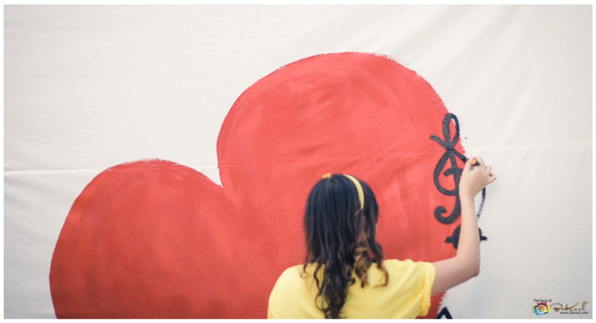 Portraits by Bukool, Jeriel-Nikie Prenup, Cebu Wedding Photographer, Wedding Photography, Cebu City, Best Places for Prenup in Cebu, Cebu Wedding Package, Escario Cebu, Drum & Bible, KOA Tree House, Stop Motion Prenup, Pop Art Prenup, Gospel House