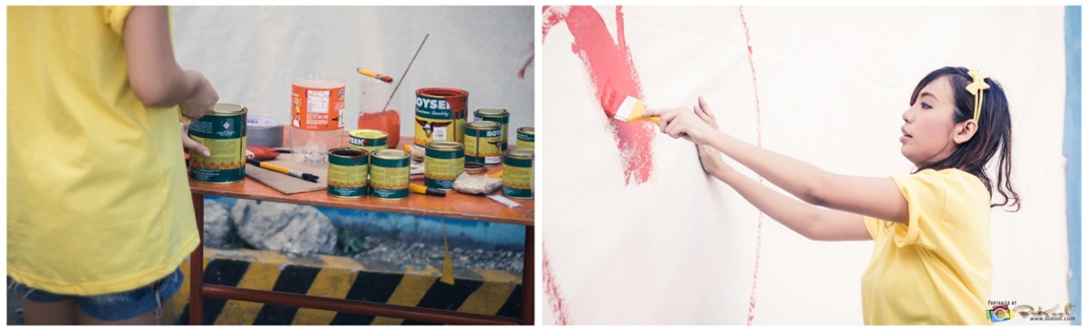 Portraits by Bukool, Jeriel-Nikie Prenup, Cebu Wedding Photographer, Wedding Photography, Cebu City, Best Places for Prenup in Cebu, Cebu Wedding Package, Escario Cebu, Drum & Bible, KOA Tree House, Stop Motion Prenup, Pop Art Prenup, Gospel House