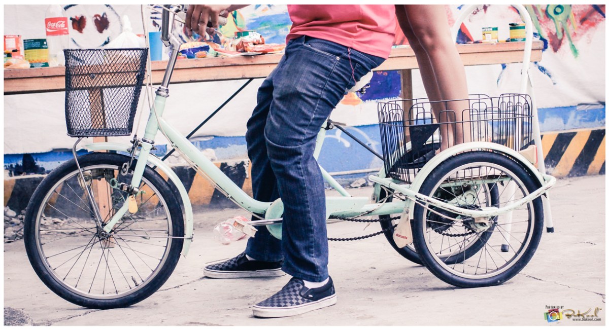 Portraits by Bukool, Jeriel-Nikie Prenup, Cebu Wedding Photographer, Wedding Photography, Cebu City, Best Places for Prenup in Cebu, Cebu Wedding Package, Escario Cebu, Drum & Bible, KOA Tree House, Stop Motion Prenup, Pop Art Prenup, Gospel House