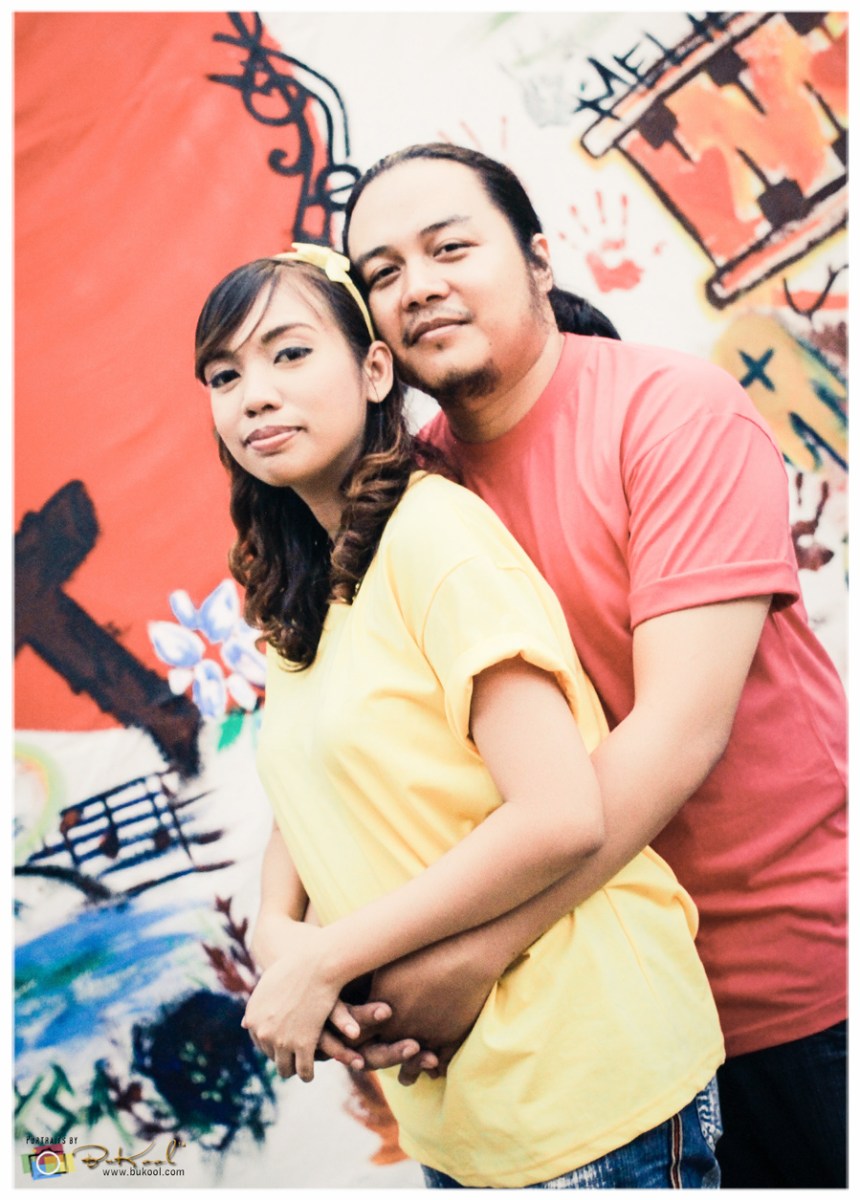 Portraits by Bukool, Jeriel-Nikie Prenup, Cebu Wedding Photographer, Wedding Photography, Cebu City, Best Places for Prenup in Cebu, Cebu Wedding Package, Escario Cebu, Drum & Bible, KOA Tree House, Stop Motion Prenup, Pop Art Prenup, Gospel House