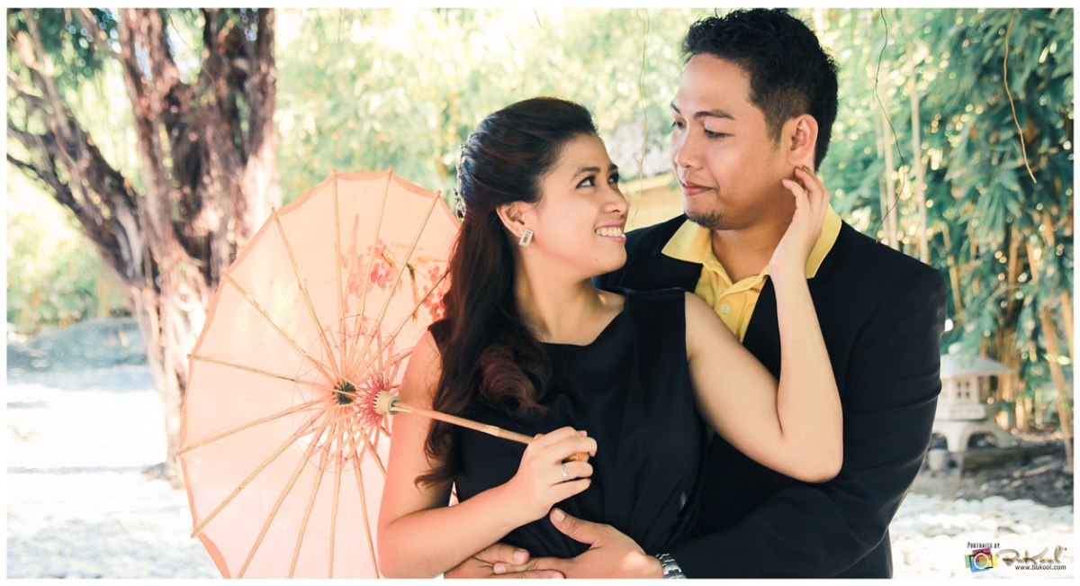 Mogambo Springs, Plantation Bay Resort Prenup, Best Places in Cebu for Prenup, Cebu Wedding Photographer