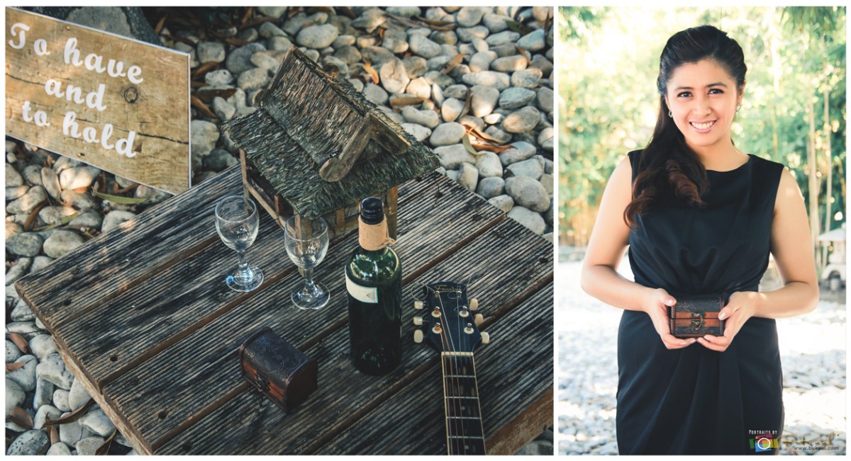 Mogambo Springs, Plantation Bay Resort Prenup, Best Places in Cebu for Prenup, Cebu Wedding Photographer