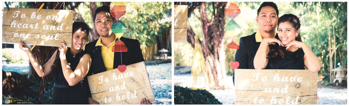 Mogambo Springs, Plantation Bay Resort Prenup, Best Places in Cebu for Prenup, Cebu Wedding Photographer