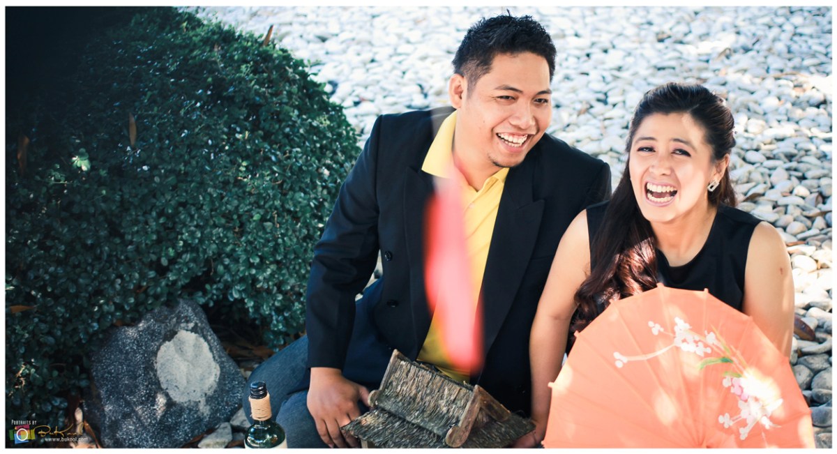 Mogambo Springs, Plantation Bay Resort Prenup, Best Places in Cebu for Prenup, Cebu Wedding Photographer