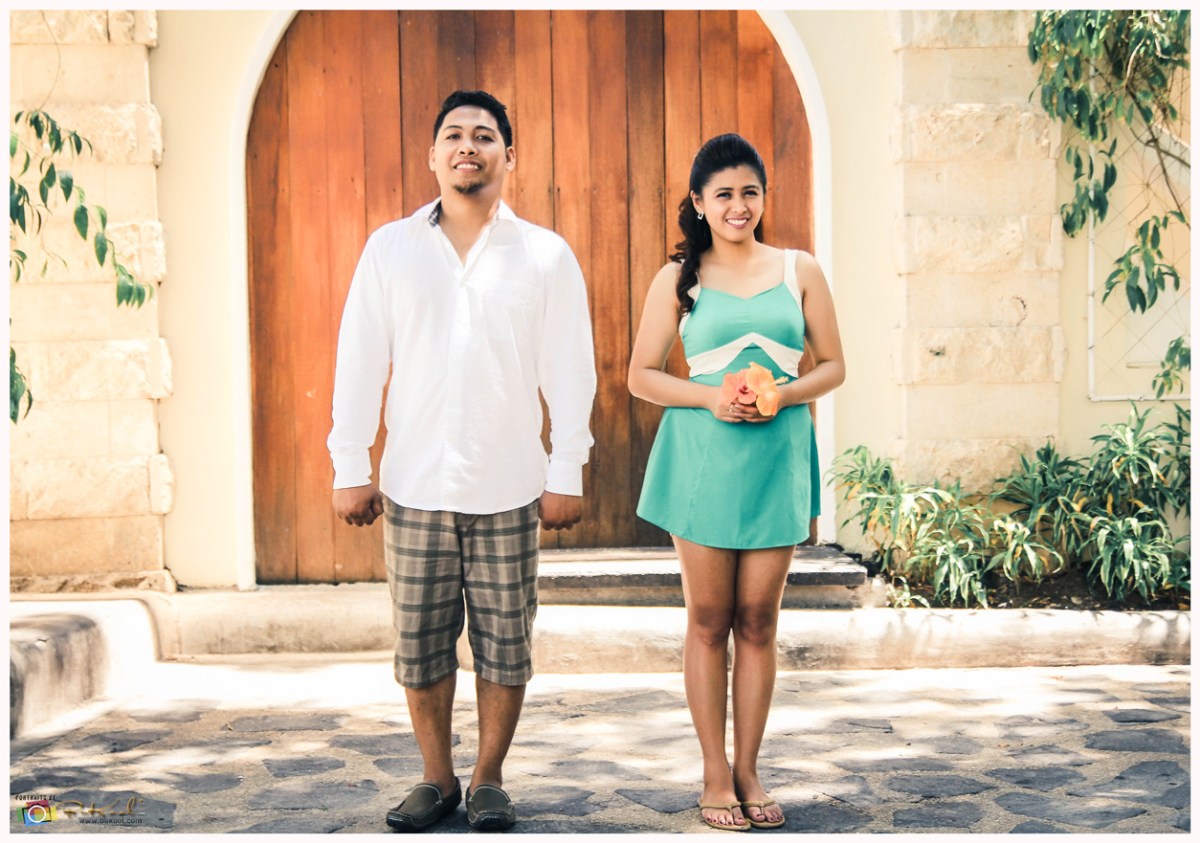 Plantation Bay Resort Prenup, Best Places in Cebu for Prenup, Cebu Wedding Photographer