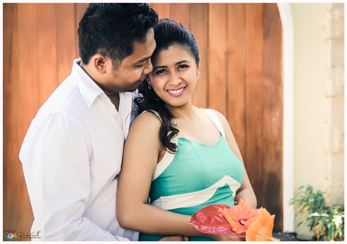 Plantation Bay Resort Prenup, Best Places in Cebu for Prenup, Cebu Wedding Photographer