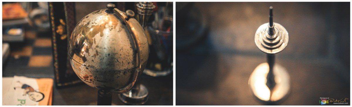 Library Themed Prenup, Best Places in Cebu for Prenup, Cebu Wedding Photographer, La Belle Bookshop Prenup