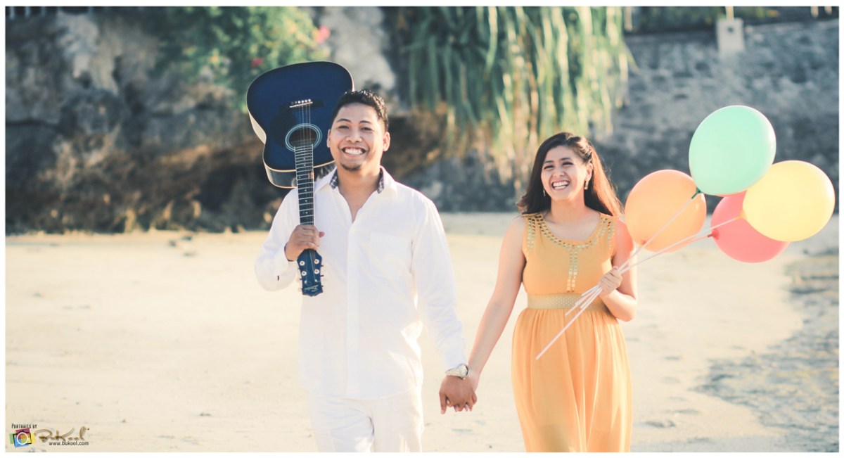 Plantation Bay Resort Prenup, Best Places in Cebu for Prenup, Cebu Wedding Photographer