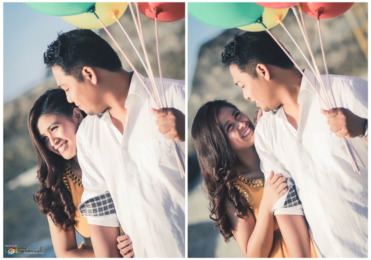 Plantation Bay Resort Prenup, Best Places in Cebu for Prenup, Cebu Wedding Photographer