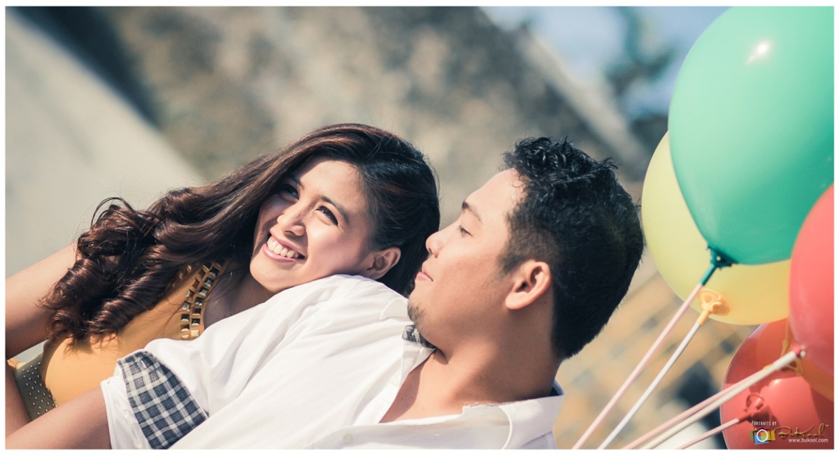 Plantation Bay Resort Prenup, Best Places in Cebu for Prenup, Cebu Wedding Photographer