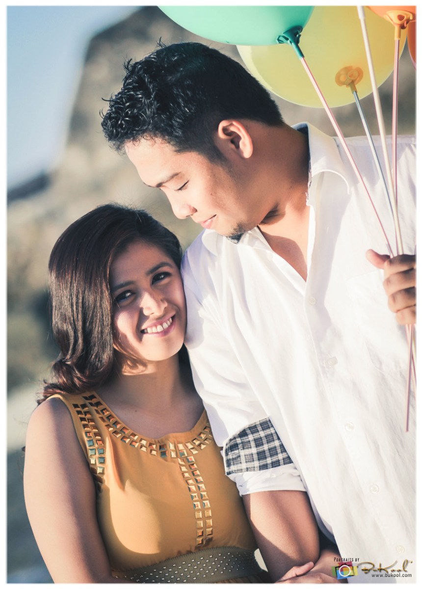 Plantation Bay Resort Prenup, Best Places in Cebu for Prenup, Cebu Wedding Photographer