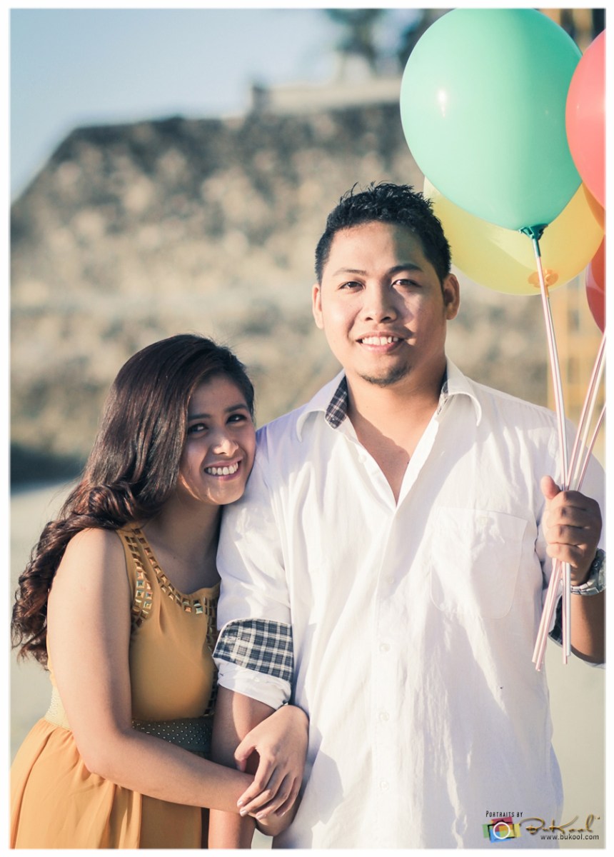 Plantation Bay Resort Prenup, Best Places in Cebu for Prenup, Cebu Wedding Photographer