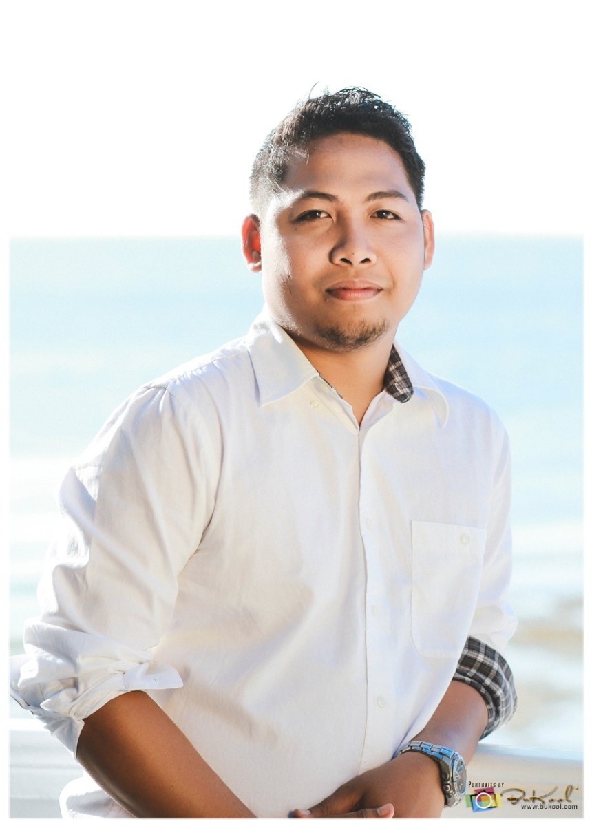 Plantation Bay Resort Prenup, Best Places in Cebu for Prenup, Cebu Wedding Photographer