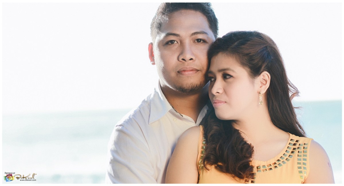 Plantation Bay Resort Prenup, Best Places in Cebu for Prenup, Cebu Wedding Photographer