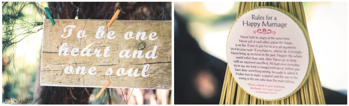 Mogambo Springs, Plantation Bay Resort Prenup, Best Places in Cebu for Prenup, Cebu Wedding Photographer