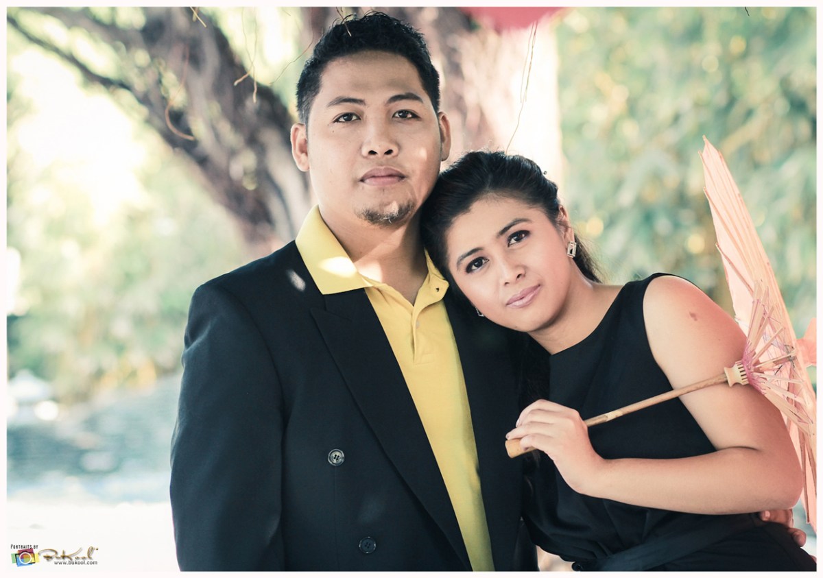 Mogambo Springs, Plantation Bay Resort Prenup, Best Places in Cebu for Prenup, Cebu Wedding Photographer
