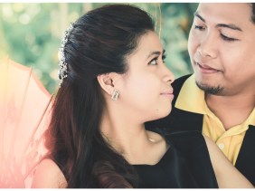Mogambo Springs, Plantation Bay Resort Prenup, Best Places in Cebu for Prenup, Cebu Wedding Photographer