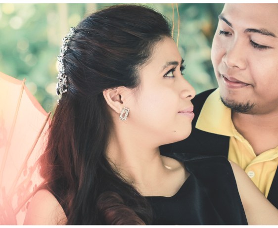 Mogambo Springs, Plantation Bay Resort Prenup, Best Places in Cebu for Prenup, Cebu Wedding Photographer