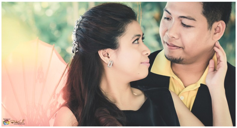 Mogambo Springs, Plantation Bay Resort Prenup, Best Places in Cebu for Prenup, Cebu Wedding Photographer