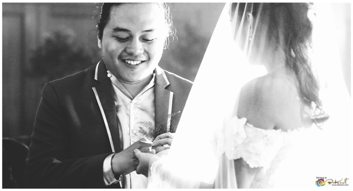 Canon 60D; Portraits by Bukool; Jeriel-Nikie Wedding; Cebu Wedding Photographer; Cebu Wedding; Cebu Wedding Packages; Casino Español Wedding; Pop Art Theme; Crown Regency Wedding; Sakdap; Cattski; VSCO Film 05;