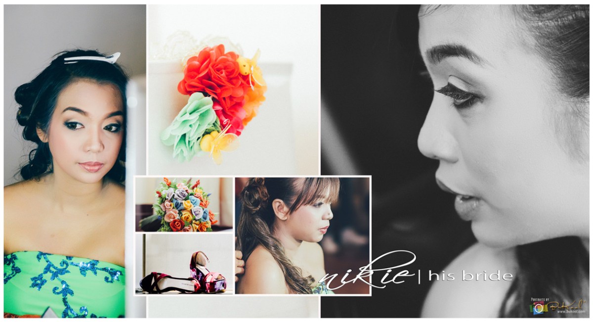 Canon 60D; Portraits by Bukool; Jeriel-Nikie Wedding; Cebu Wedding Photographer; Cebu Wedding; Cebu Wedding Packages; Casino Español Wedding; Pop Art Theme; Crown Regency Wedding; Sakdap; Cattski; VSCO Film 05; Coffee Table Book Layout