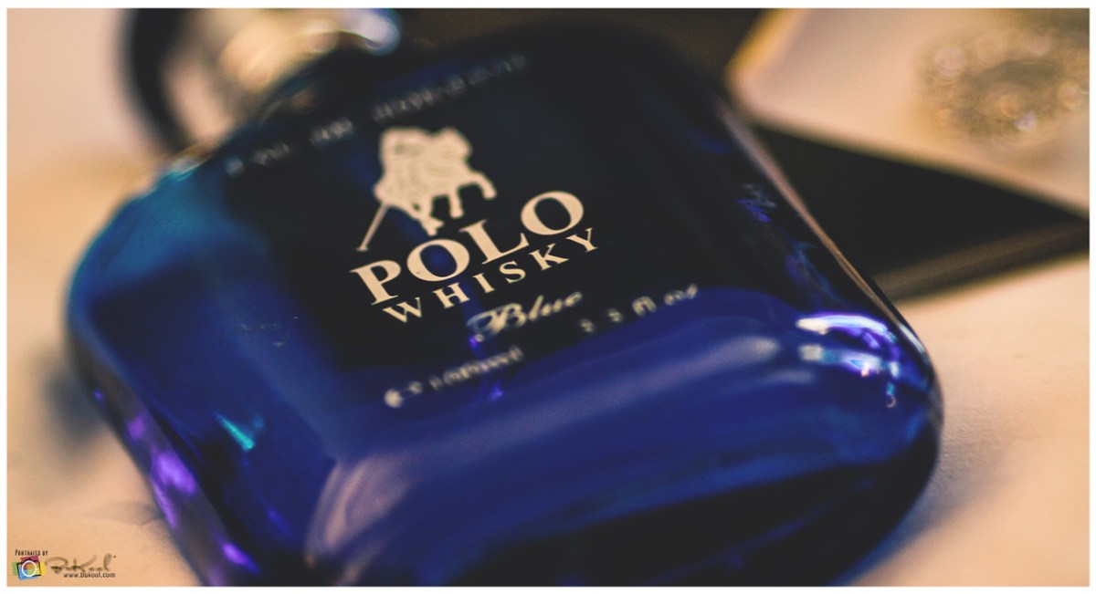 Chateau de Busay Garden Wedding, Marco Polo Plaza Wedding, Cebu Wedding Package, Cebu Wedding Videographer, Cebu Wedding Photographer, A Walk to Remember Events and Concepts, Lita's Flower Shop