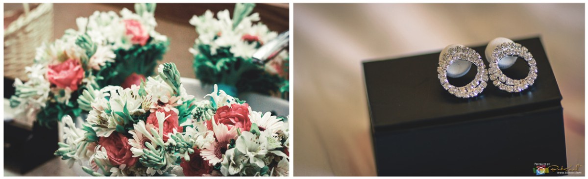 Chateau de Busay Garden Wedding, Marco Polo Plaza Wedding, Cebu Wedding Package, Cebu Wedding Videographer, Cebu Wedding Photographer, A Walk to Remember Events and Concepts, Lita's Flower Shop