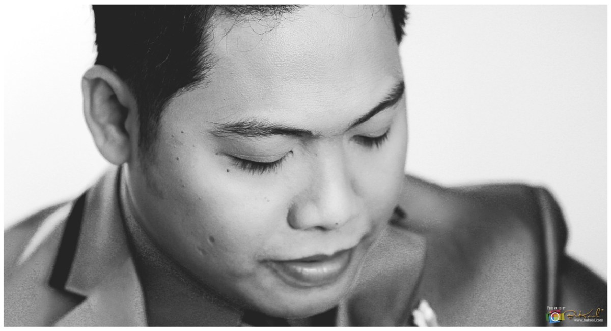 Chateau de Busay Garden Wedding, Marco Polo Plaza Wedding, Cebu Wedding Package, Cebu Wedding Videographer, Cebu Wedding Photographer, A Walk to Remember Events and Concepts, Lita's Flower Shop