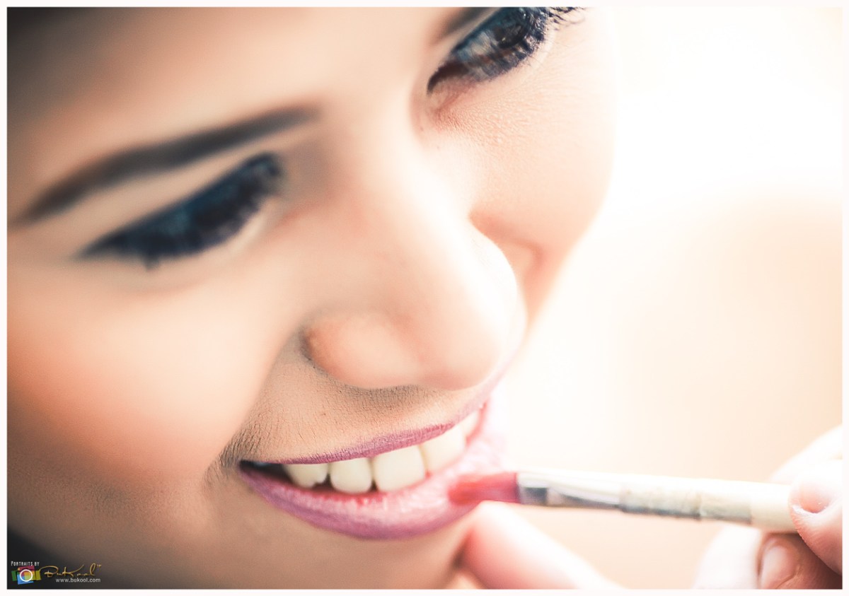 Chateau de Busay Garden Wedding, Marco Polo Plaza Wedding, Cebu Wedding Package, Cebu Wedding Videographer, Cebu Wedding Photographer, A Walk to Remember Events and Concepts, Lita's Flower Shop