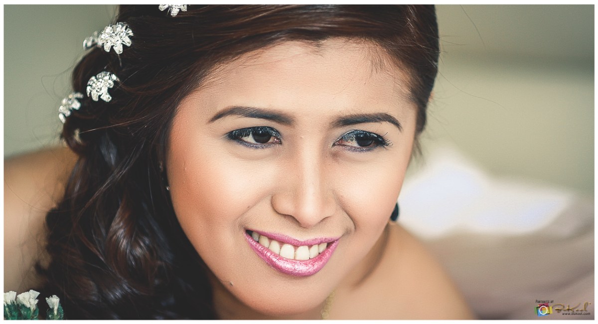 Chateau de Busay Garden Wedding, Marco Polo Plaza Wedding, Cebu Wedding Package, Cebu Wedding Videographer, Cebu Wedding Photographer, A Walk to Remember Events and Concepts, Lita's Flower Shop